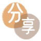 刷信用卡信用卡商家平台☀️诚信信用卡24小时在线接单 - 取信用卡信用卡